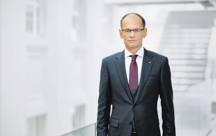 Unerlässliche Werbeform