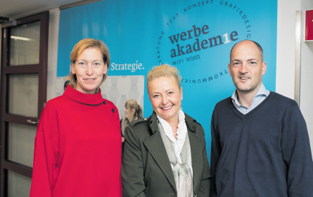 Groß ist er geworden