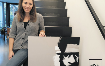 Gesucht: beste Infografik