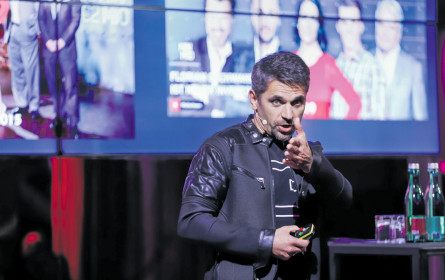 14. Helvetia Partner Cercle