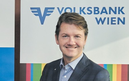 Mehrfach überzeichnet