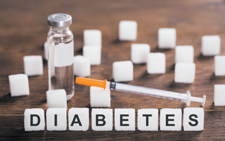 Österreich hängt bei Versorgung nach