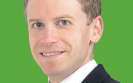 Neue Fragen an die Gesellschaft