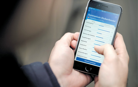 Vorerst Niederlage für „Lernsieg”