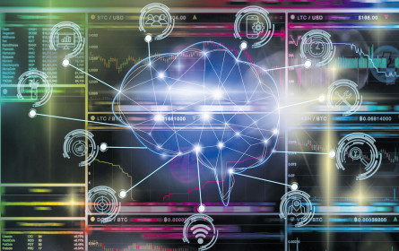 Die Assekuranzen rüsten weltweit für die Zukunft