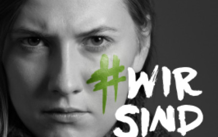 „Wir reden hier mal richtig Klartext”