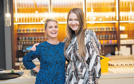 Das Netzwerk für Content Creators