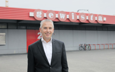 Daten und Distribution wälzen die Branche um