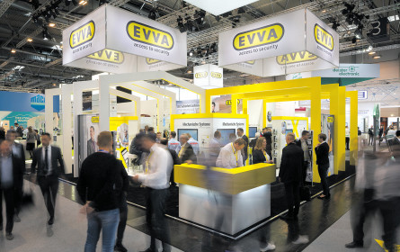 Innovative Ideen – auch von 100jährigen Start-ups