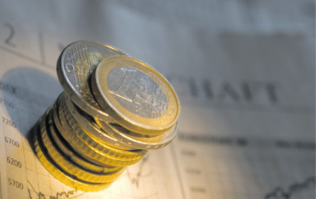 Erfolg für Zeitungsverlage