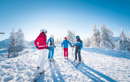 Hier kommt book2ski.com