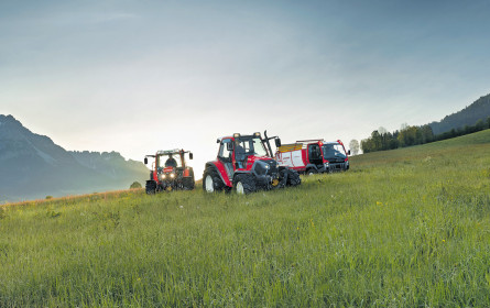 Digital Ersatzteile managen