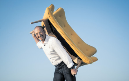 Ottos Black Friday-Power