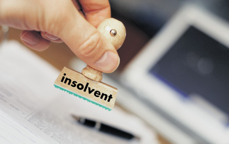 Pharmapleite in Vorarlberg