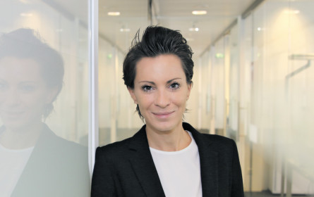 „Beratungsbedarf bei Kunden steigt weiter an”