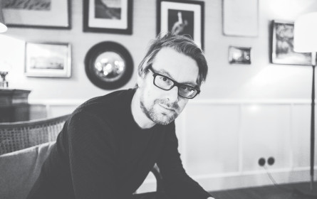 „Sind Alternative zu den großen Beraterfirmen”