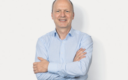 Klare Nummer 1 beim Bogenoffset