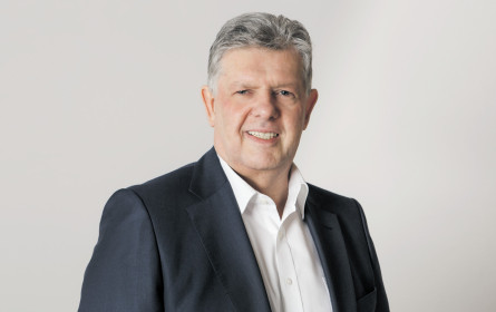 Österreicher im Digital Retail stark