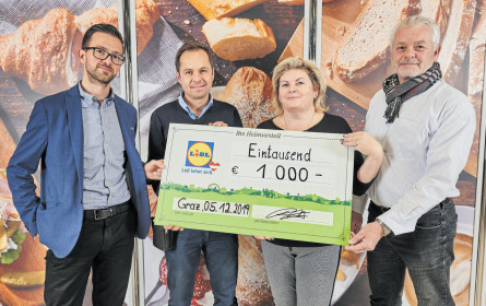 Lidl Nummer 253