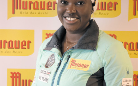 Bierige Partner für den Winter