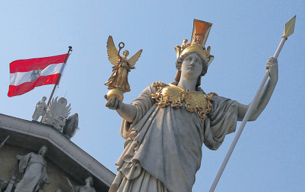 Die Demokratie unter Zugzwang