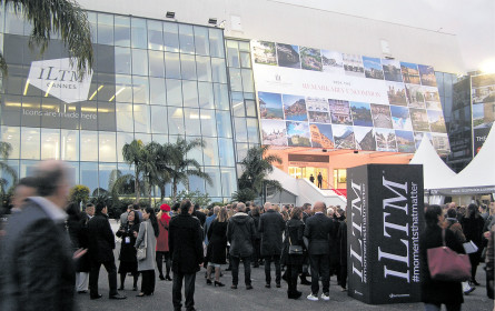 Imageträger Kunst & Musik