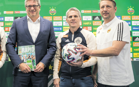 Saxoprint feiert erste 20 Jahre