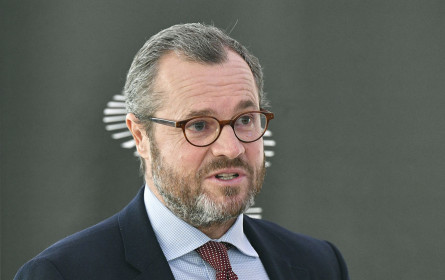 Filmstandort Österreich : FISA-Richtlinien Neu