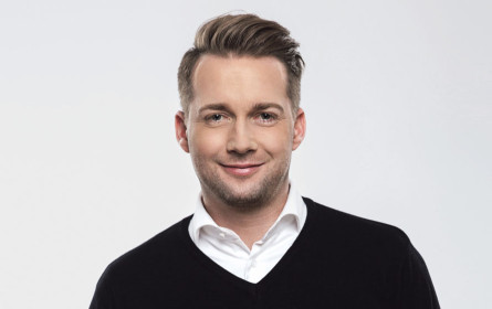 Regierungsprogramm vorgestellt: Handelsverband bietet Unterstützung an und hofft auf rasche Umsetzung der Reformvorschläge