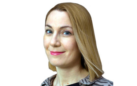 KfJ und "Furche" organisieren Medienakademie