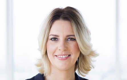 Wiener Städtische führt digitale Kundenkarte ein