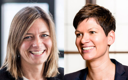 Weiterbildungstrends 2020: Das neue Jahr wird lernreich