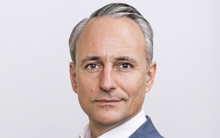 Neukunde für viennabrand: Performance Based Branding für repuls