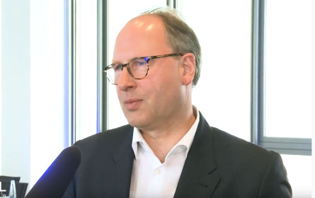 Deutscher Handelsverband befürchtet Verödung der Innenstädte