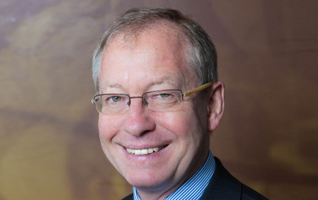 Marktplatzfieber im Online-Handel: Amazon bekommt mehr Konkurrenz