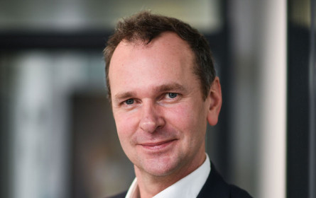 JTI Austria mit neuem General Manager