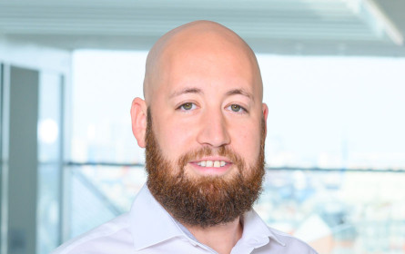 adverserve übernimmt digitalen Mediaetat der Österreichischen Post AG