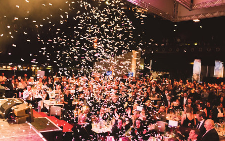 medianet - the best is yet to come!