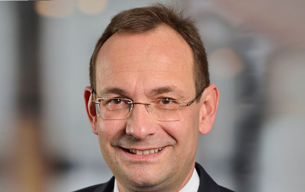 EY Mittelstandsbarometer Österreich 2020 veröffentlicht