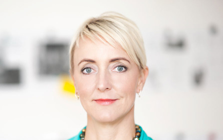 Etat-Gewinn: Offerista Group vertraut auf "Frau Wenk"