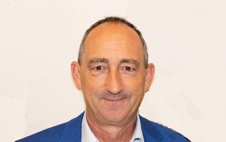 Gemeinnütziger Sektor: Handlungsbedarf bei Digitalisierung