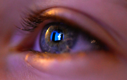 Medienkonzerne unterzeichnen Verhaltenskodex gegen Sexismus