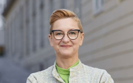 Drei Produktionen der Freien Radios gewinnen beim 22. Radiopreis