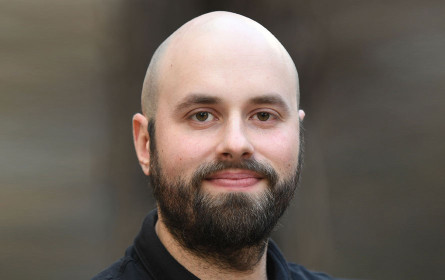 APA stärkt Faktencheck - Florian Schmidt wird Verification Officer