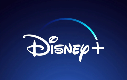Disney+ zieht Startdatum in Europa nach vorn