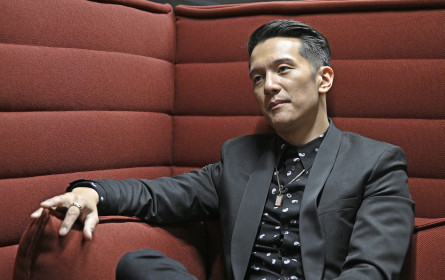 65. Song Contest: Österreich startet im zweiten Halbfinale am 14. Mai