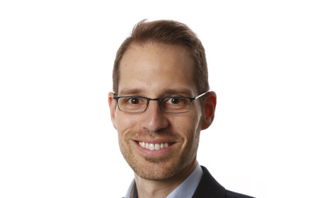 Heimische Automobilwerbung am öftesten fragwürdig