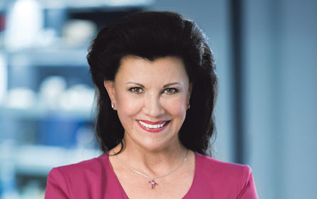 Institut Allergosan expandiert