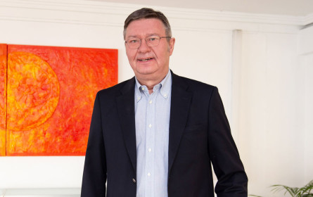 DMVÖ begrüßt neues Regierungsprogramm mit Fokus auf Digitalisierung