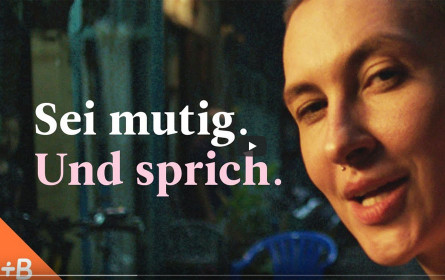 Accent Yourself – Babbel startet neue globale Kampagne